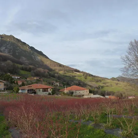 Casa L'andorvio * Leiguarda