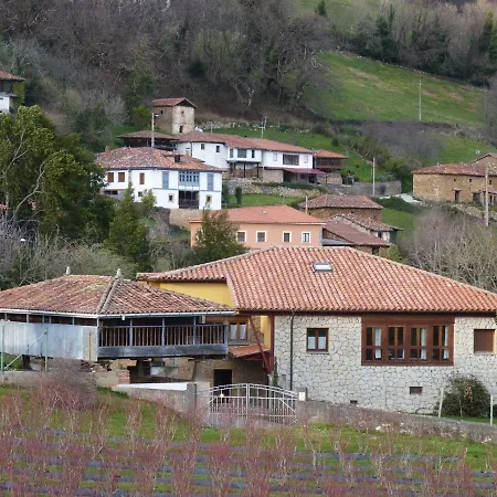 Casa L'andorvio * Leiguarda