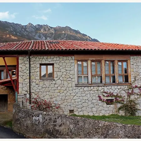 Casa L'andorvio منزل ريفي Leiguarda